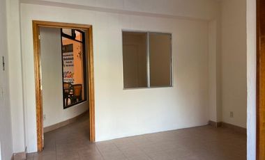 VENTA DE PLAZA SANTA ELENA EN ZONA DORADA DE METEPEC