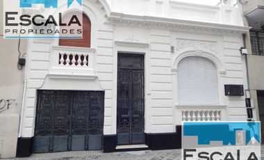 CASA EN VENTA IDEAL INSTITUCIONES USO COMERCIAL PROYECTOS