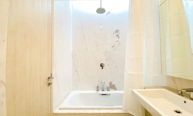 Apartemen Izzara