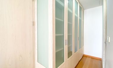 Apartemen Izzara