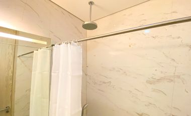 Apartemen Izzara