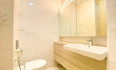 Apartemen Izzara