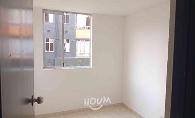 Apartamento Ciudad Verde ID: 169355r