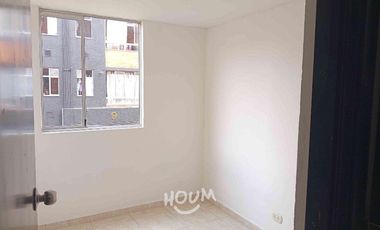 Apartamento Ciudad Verde ID: 169355r