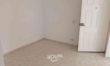 Apartamento Ciudad Verde ID: 169355r