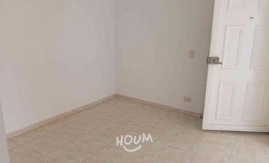 Apartamento Ciudad Verde ID: 169355r