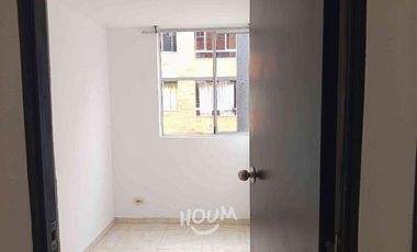 Apartamento Ciudad Verde ID: 169355r