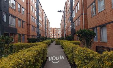 Apartamento Ciudad Verde ID: 169355r