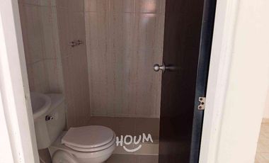 Apartamento Ciudad Verde ID: 169355r