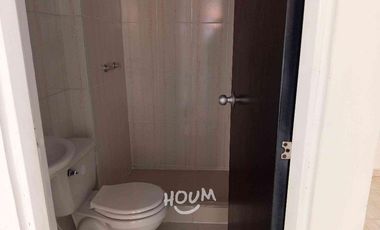 Apartamento Ciudad Verde ID: 169355r