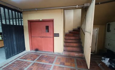 edificio en venta en barrio trinidad. Cod V12499