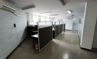 edificio en venta en barrio trinidad. Cod V12499