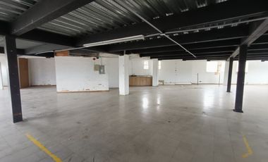 edificio en venta en barrio trinidad. Cod V12499