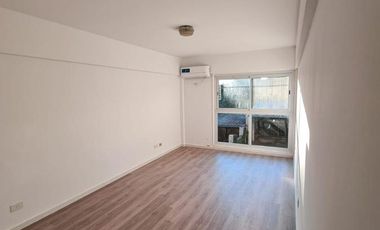 Florida, oficina / monoambiente, excelente ubicación, RECICLADO