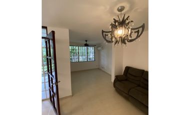 VENTA CASA ARRAIJAN
