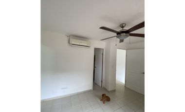 VENTA CASA ARRAIJAN