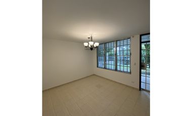 VENTA CASA ARRAIJAN
