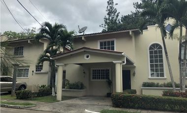 VENTA CASA ARRAIJAN