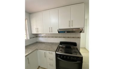 VENTA CASA ARRAIJAN