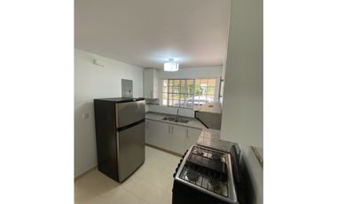 VENTA CASA ARRAIJAN