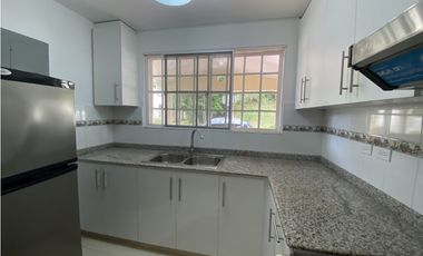 VENTA CASA ARRAIJAN