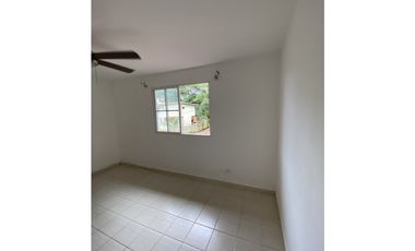 VENTA CASA ARRAIJAN