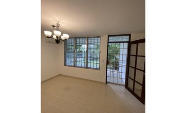 VENTA CASA ARRAIJAN