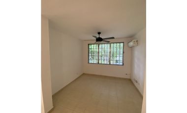 VENTA CASA ARRAIJAN
