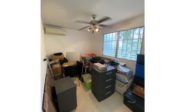 VENTA CASA ARRAIJAN