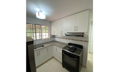 VENTA CASA ARRAIJAN