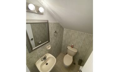 VENTA CASA ARRAIJAN