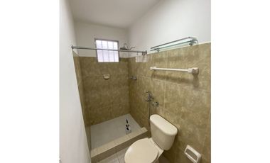 VENTA CASA ARRAIJAN