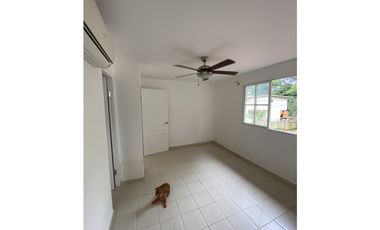 VENTA CASA ARRAIJAN