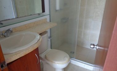 COD. 5935 - SE VENDE APARTAMENTO - BARRIO: PARALELA