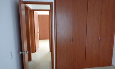 COD. 5935 - SE VENDE APARTAMENTO - BARRIO: PARALELA