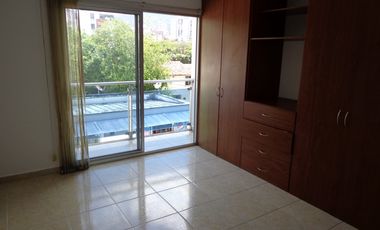COD. 5935 - SE VENDE APARTAMENTO - BARRIO: PARALELA