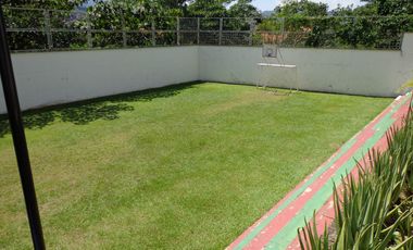 COD. 5935 - SE VENDE APARTAMENTO - BARRIO: PARALELA