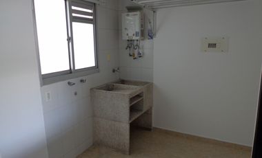 COD. 5935 - SE VENDE APARTAMENTO - BARRIO: PARALELA