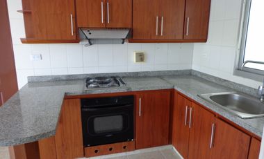 COD. 5935 - SE VENDE APARTAMENTO - BARRIO: PARALELA
