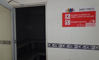 COD. 5935 - SE VENDE APARTAMENTO - BARRIO: PARALELA