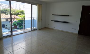COD. 5935 - SE VENDE APARTAMENTO - BARRIO: PARALELA