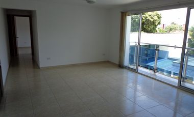 COD. 5935 - SE VENDE APARTAMENTO - BARRIO: PARALELA