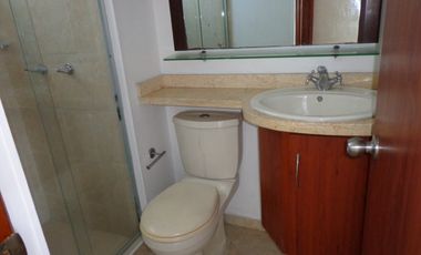 COD. 5935 - SE VENDE APARTAMENTO - BARRIO: PARALELA