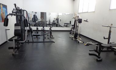 COD. 5935 - SE VENDE APARTAMENTO - BARRIO: PARALELA