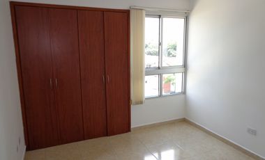 COD. 5935 - SE VENDE APARTAMENTO - BARRIO: PARALELA