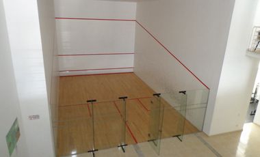 COD. 5935 - SE VENDE APARTAMENTO - BARRIO: PARALELA