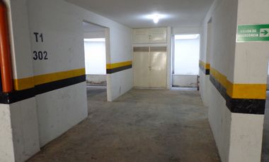 COD. 5935 - SE VENDE APARTAMENTO - BARRIO: PARALELA