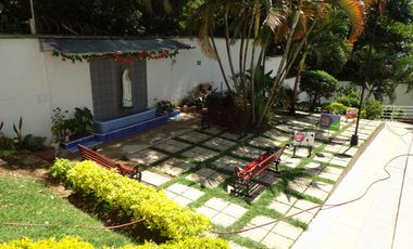 COD. 5935 - SE VENDE APARTAMENTO - BARRIO: PARALELA