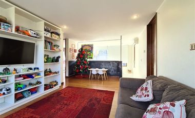 Oportunidad venta por viaje Casa 5D y 5B. Entrega inmediata.