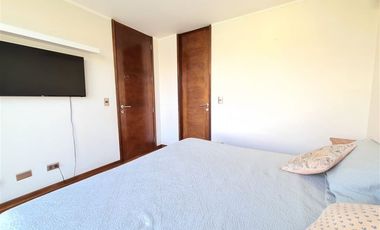 Oportunidad venta por viaje Casa 5D y 5B. Entrega inmediata.